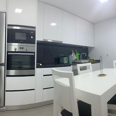 Casa Augusta 6 Hostel Braga Ngoại thất bức ảnh
