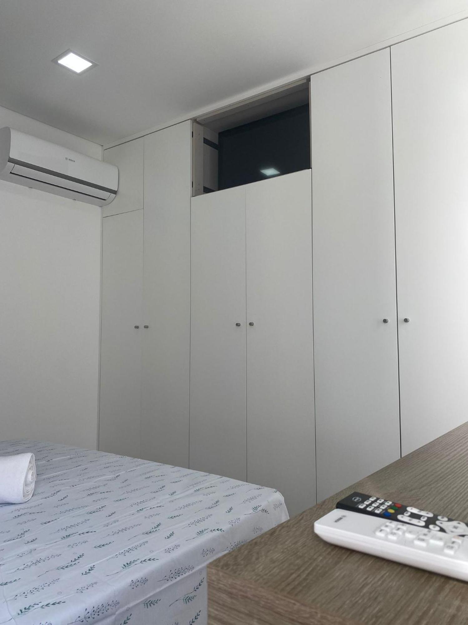 Casa Augusta 6 Hostel Braga Ngoại thất bức ảnh