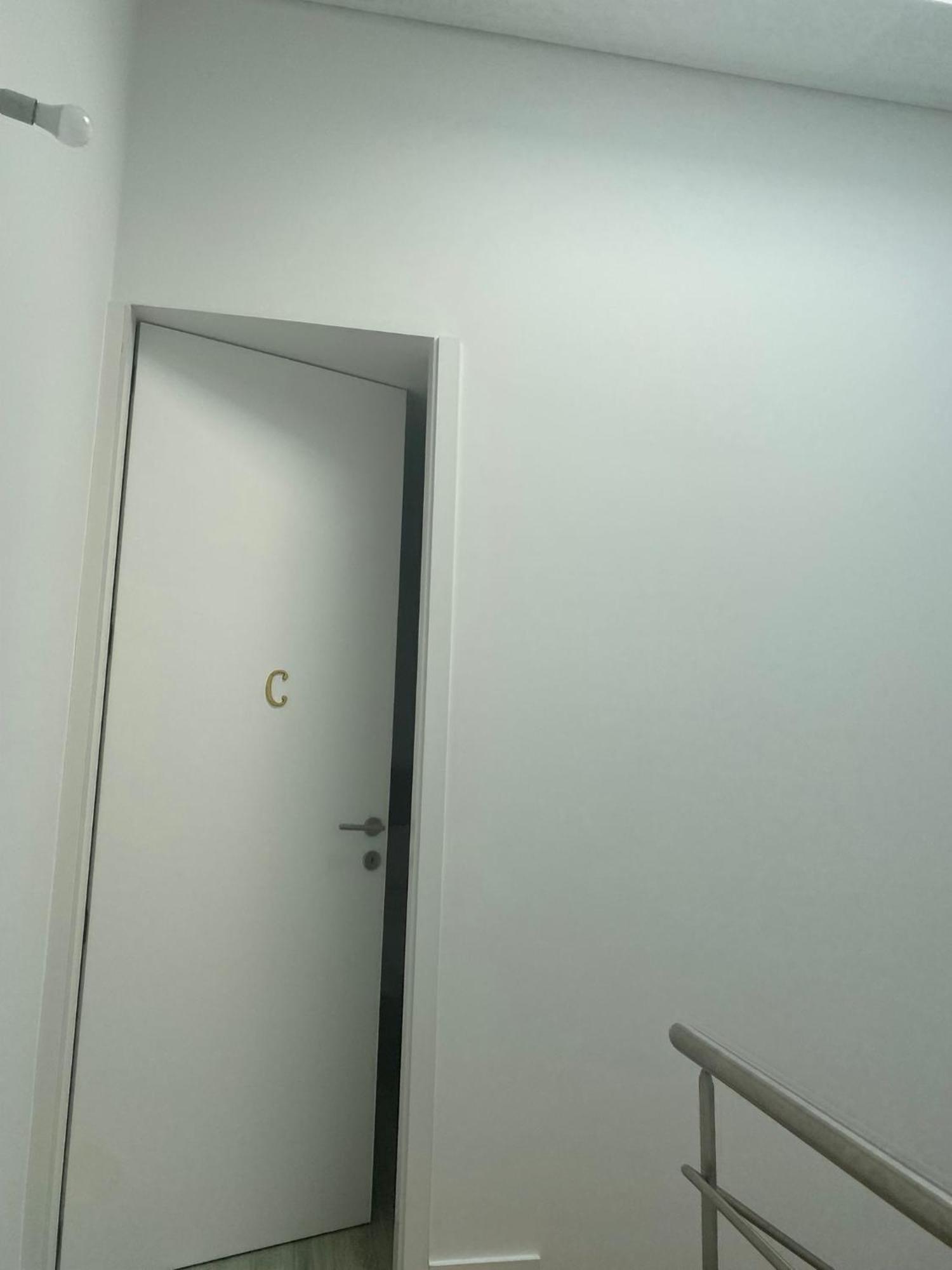 Casa Augusta 6 Hostel Braga Ngoại thất bức ảnh
