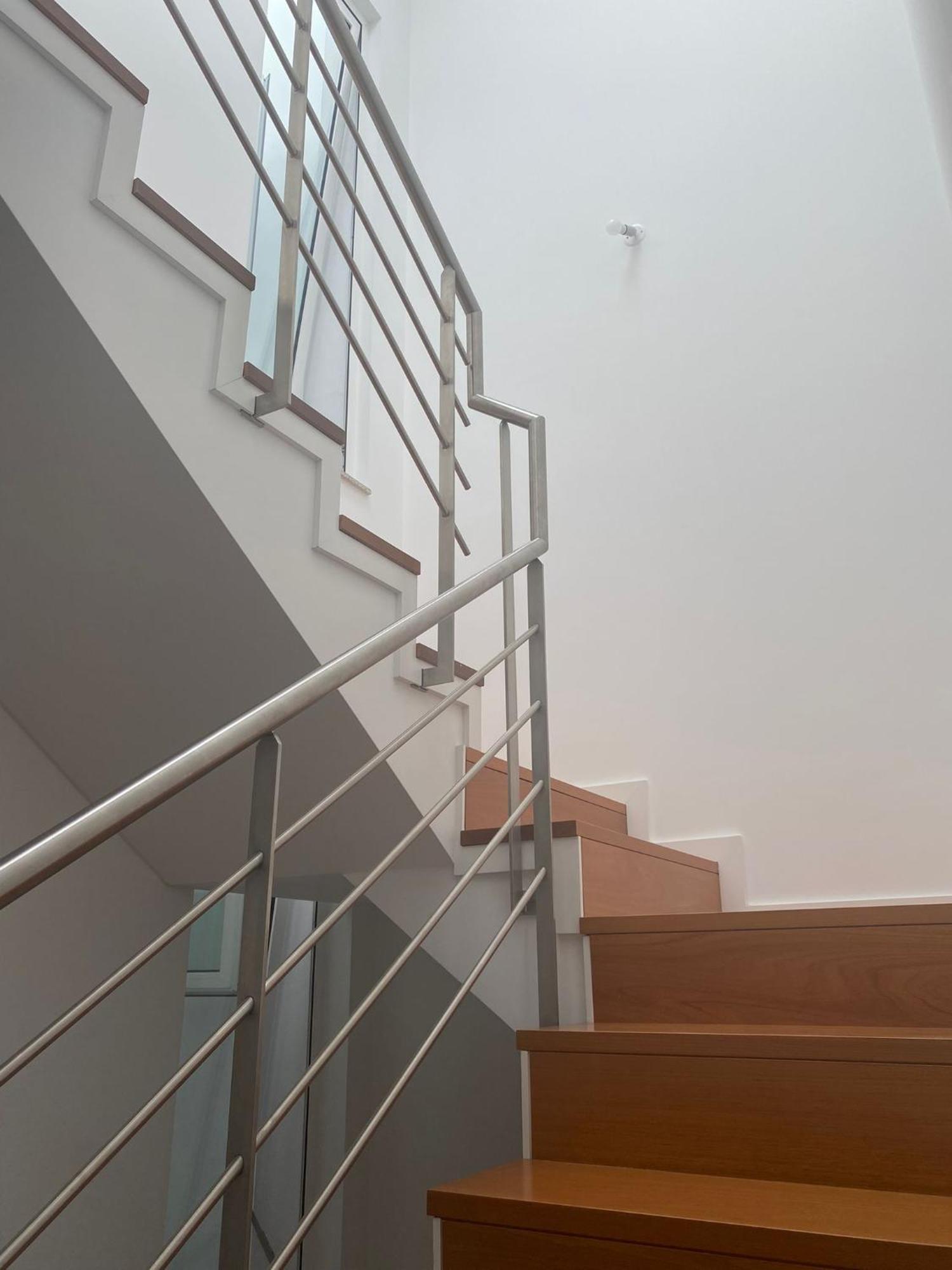 Casa Augusta 6 Hostel Braga Ngoại thất bức ảnh