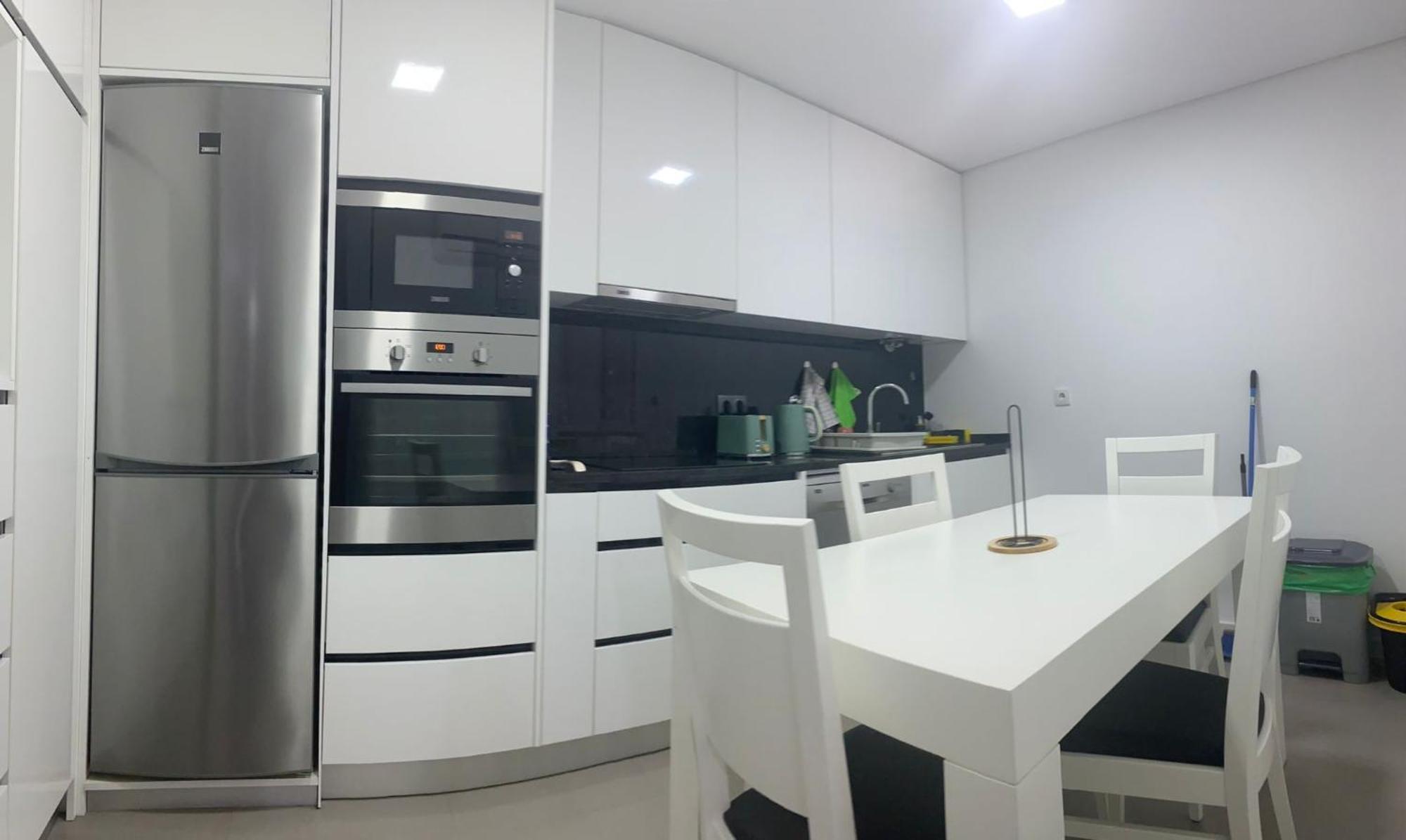 Casa Augusta 6 Hostel Braga Ngoại thất bức ảnh