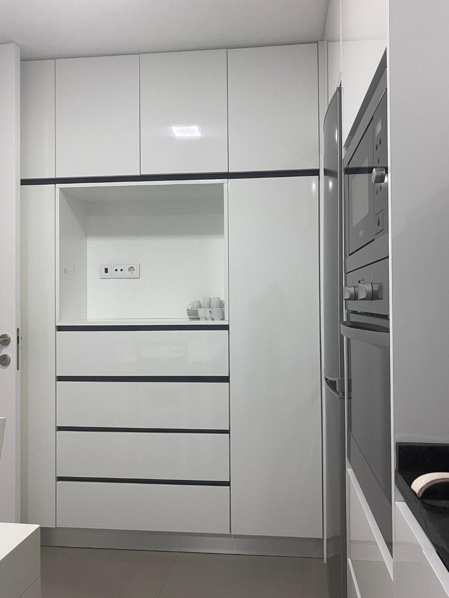 Casa Augusta 6 Hostel Braga Ngoại thất bức ảnh