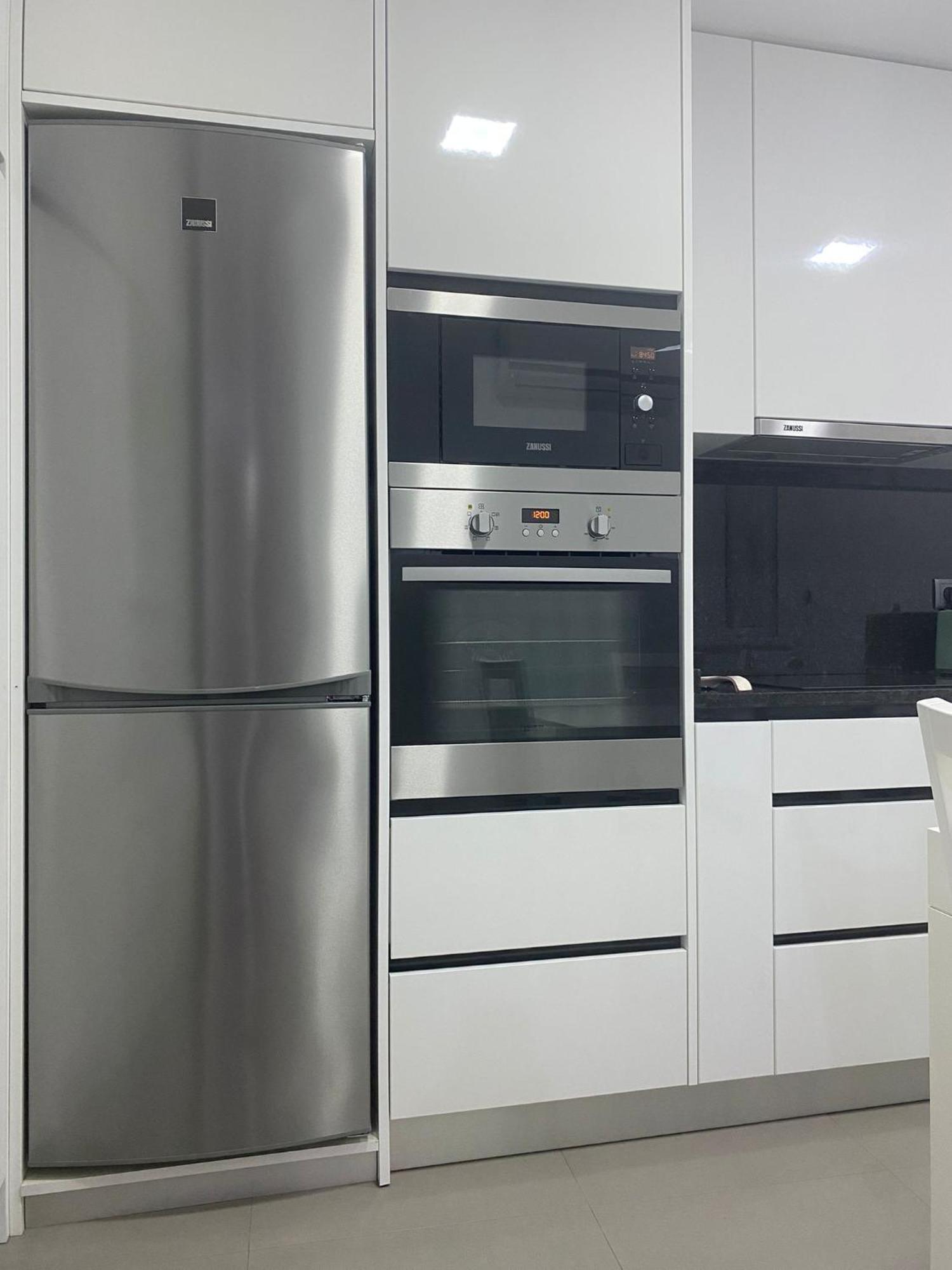 Casa Augusta 6 Hostel Braga Ngoại thất bức ảnh