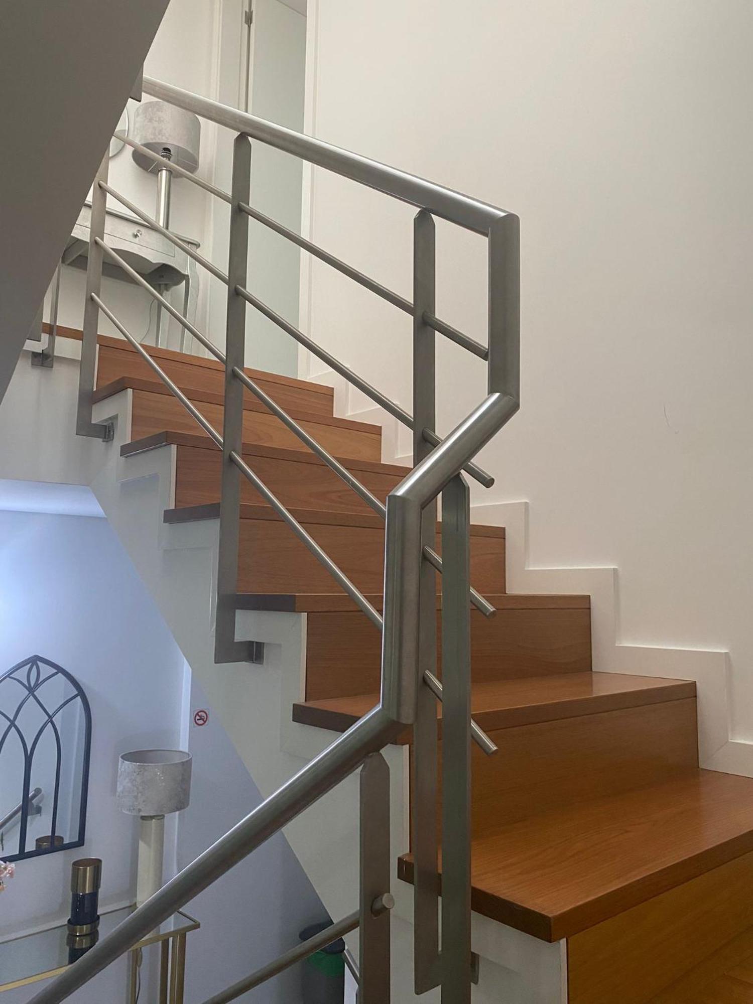 Casa Augusta 6 Hostel Braga Ngoại thất bức ảnh
