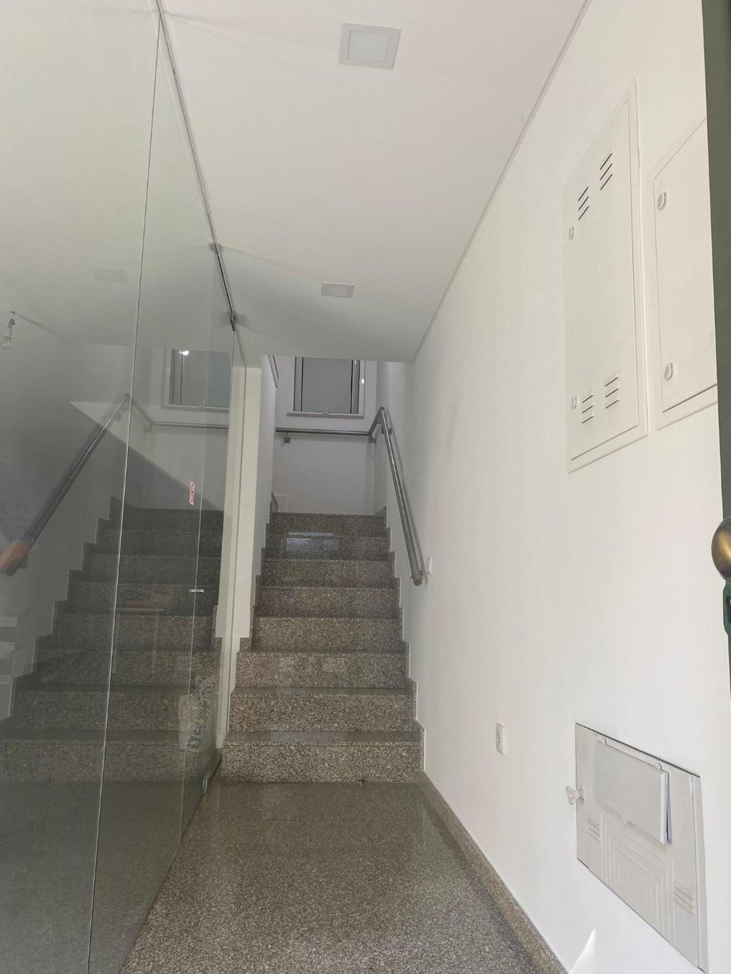 Casa Augusta 6 Hostel Braga Ngoại thất bức ảnh