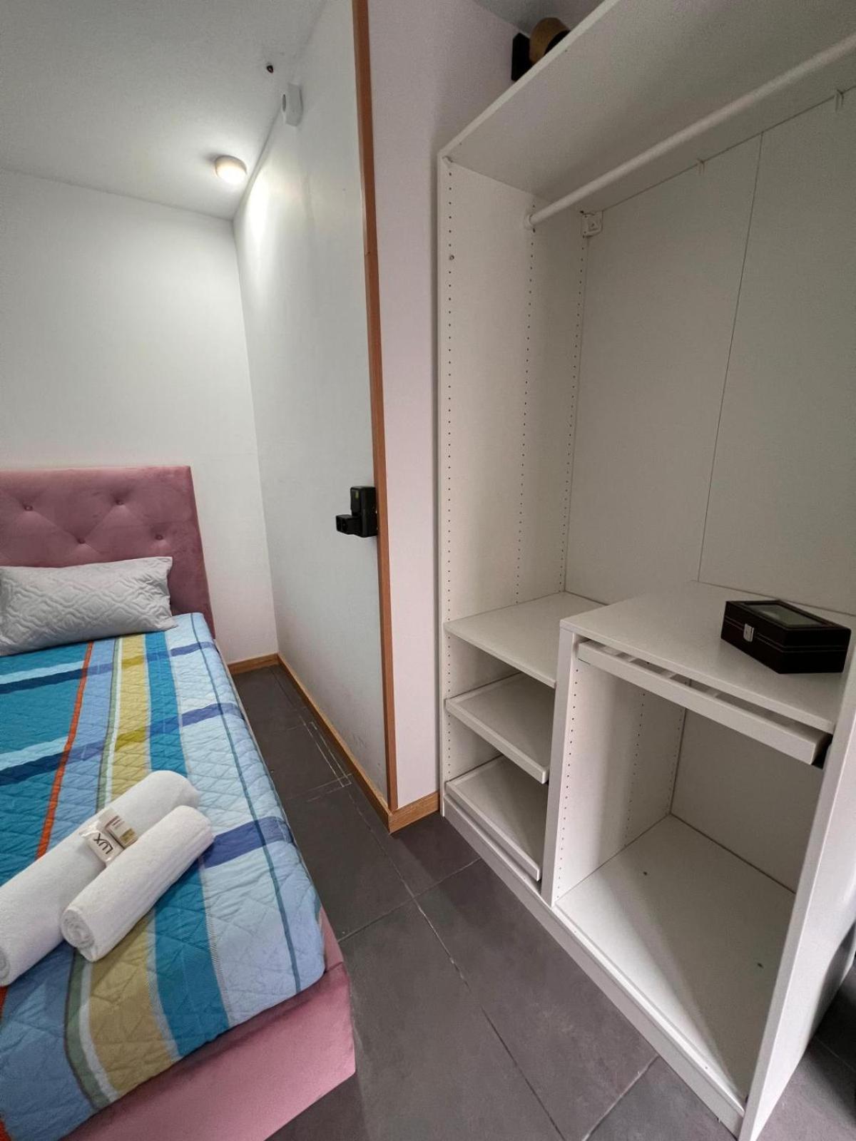 Casa Augusta 6 Hostel Braga Ngoại thất bức ảnh